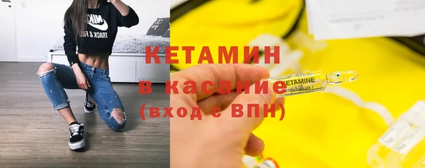 мет Няндома