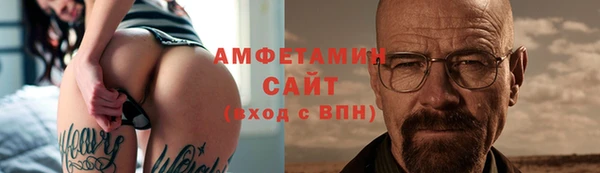 мет Няндома