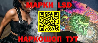 хмурый Тверь